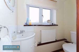 WC- click for photo gallery